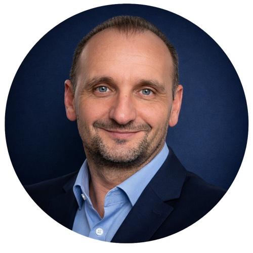 Gyetvai Viktor – Gyetvai Auto- és Ingatlanközvetítő Kft. tulajdonosa